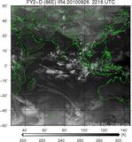 FY2D-086E-201009262216UTC-IR4.jpg