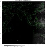 FY2D-086E-201009262216UTC-VIS.jpg