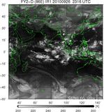 FY2D-086E-201009262316UTC-IR1.jpg