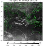 FY2D-086E-201009262316UTC-IR4.jpg