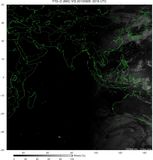 FY2D-086E-201009262316UTC-VIS.jpg