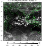 FY2D-086E-201009270016UTC-IR1.jpg