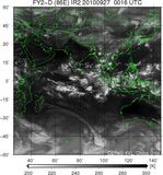 FY2D-086E-201009270016UTC-IR2.jpg