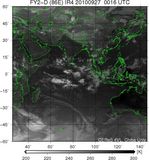 FY2D-086E-201009270016UTC-IR4.jpg