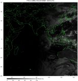 FY2D-086E-201009270016UTC-VIS.jpg