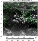 FY2D-086E-201009270116UTC-IR1.jpg