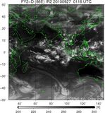 FY2D-086E-201009270116UTC-IR2.jpg