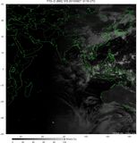 FY2D-086E-201009270116UTC-VIS.jpg