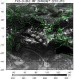 FY2D-086E-201009270215UTC-IR1.jpg