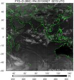 FY2D-086E-201009270215UTC-IR4.jpg