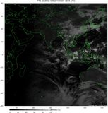 FY2D-086E-201009270215UTC-VIS.jpg