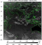 FY2D-086E-201009270315UTC-IR4.jpg