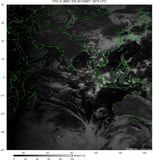 FY2D-086E-201009270315UTC-VIS.jpg