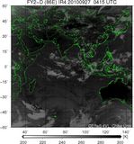 FY2D-086E-201009270415UTC-IR4.jpg