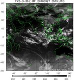 FY2D-086E-201009270515UTC-IR1.jpg