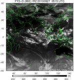 FY2D-086E-201009270515UTC-IR2.jpg