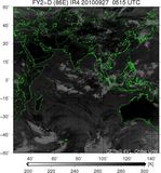 FY2D-086E-201009270515UTC-IR4.jpg