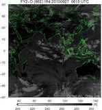 FY2D-086E-201009270615UTC-IR4.jpg