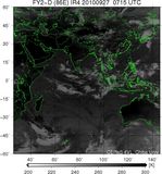 FY2D-086E-201009270715UTC-IR4.jpg