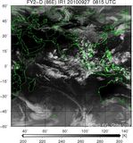 FY2D-086E-201009270815UTC-IR1.jpg