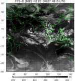 FY2D-086E-201009270815UTC-IR2.jpg