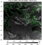 FY2D-086E-201009270815UTC-IR4.jpg