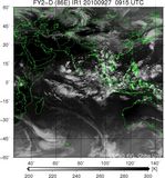 FY2D-086E-201009270915UTC-IR1.jpg