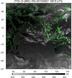 FY2D-086E-201009270915UTC-IR4.jpg