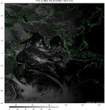 FY2D-086E-201009270915UTC-VIS.jpg