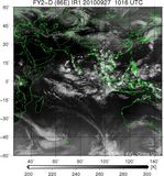 FY2D-086E-201009271016UTC-IR1.jpg