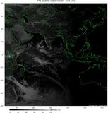 FY2D-086E-201009271016UTC-VIS.jpg