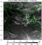 FY2D-086E-201009271116UTC-IR4.jpg