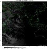 FY2D-086E-201009271116UTC-VIS.jpg