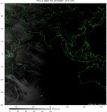 FY2D-086E-201009271216UTC-VIS.jpg