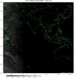 FY2D-086E-201009271316UTC-VIS.jpg