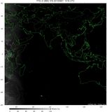 FY2D-086E-201009271416UTC-VIS.jpg