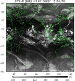 FY2D-086E-201009271516UTC-IR1.jpg