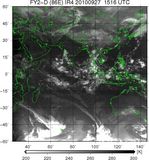 FY2D-086E-201009271516UTC-IR4.jpg