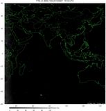 FY2D-086E-201009271516UTC-VIS.jpg