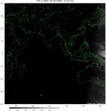 FY2D-086E-201009272116UTC-VIS.jpg