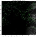 FY2D-086E-201009272216UTC-VIS.jpg