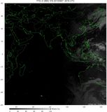 FY2D-086E-201009272316UTC-VIS.jpg