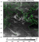 FY2D-086E-201009280016UTC-IR4.jpg