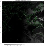 FY2D-086E-201009280016UTC-VIS.jpg