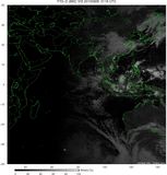 FY2D-086E-201009280116UTC-VIS.jpg