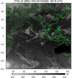 FY2D-086E-201009280215UTC-IR4.jpg