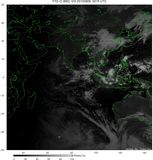 FY2D-086E-201009280215UTC-VIS.jpg