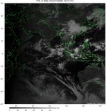 FY2D-086E-201009280315UTC-VIS.jpg