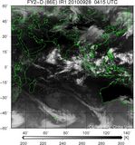 FY2D-086E-201009280415UTC-IR1.jpg