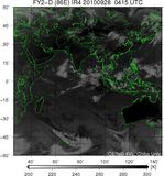 FY2D-086E-201009280415UTC-IR4.jpg